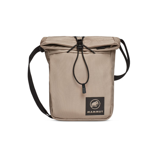 Borseta  Xeron Pouch Rt 1L Safari