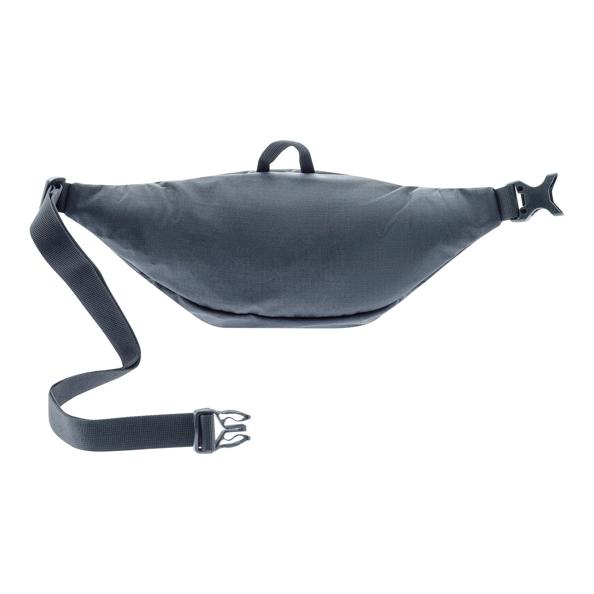 Borseta Unisex Deuter Belt I Black