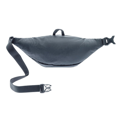 Borseta Unisex Deuter Belt I Black