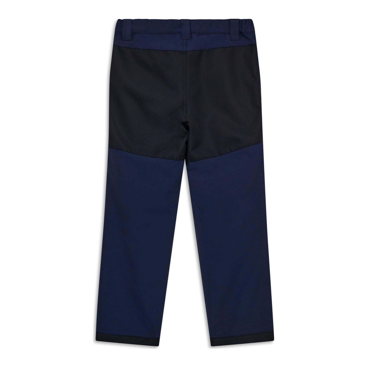 Pantaloni Copii Lego Wear Lwpayton 602 Dark Navy
