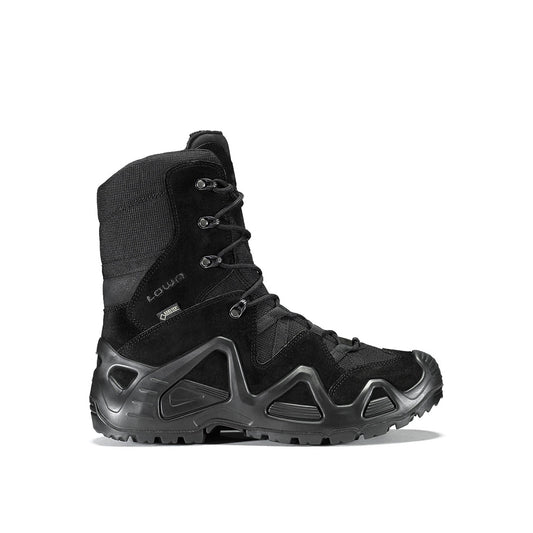 Bocanci Zephyr Hi TF GTX