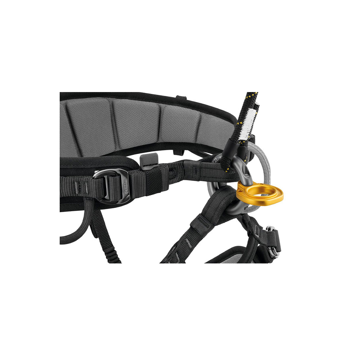 Accesoriu Ring2Ring C030Aa00