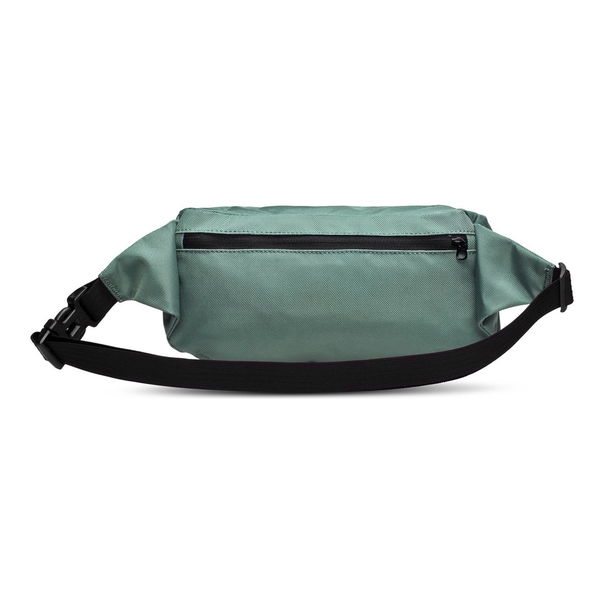 Borseta Mammut Xeron Neuveville Waistpack Verde