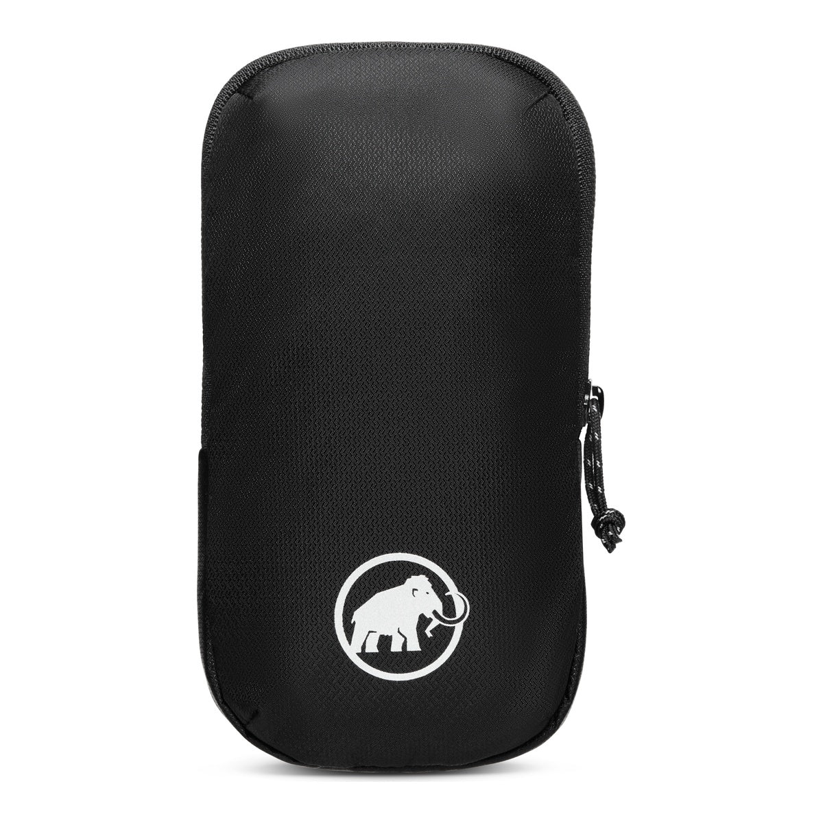 Buzunar Rucsac Lithium Add-On Shoulder Black L