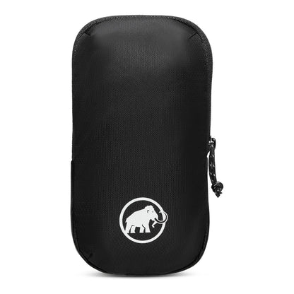 Buzunar Rucsac Lithium Add-On Shoulder Black L