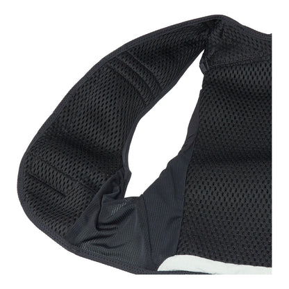 Vesta Alergare Mammut Aenergy Trail 12 Silver Sage-Black