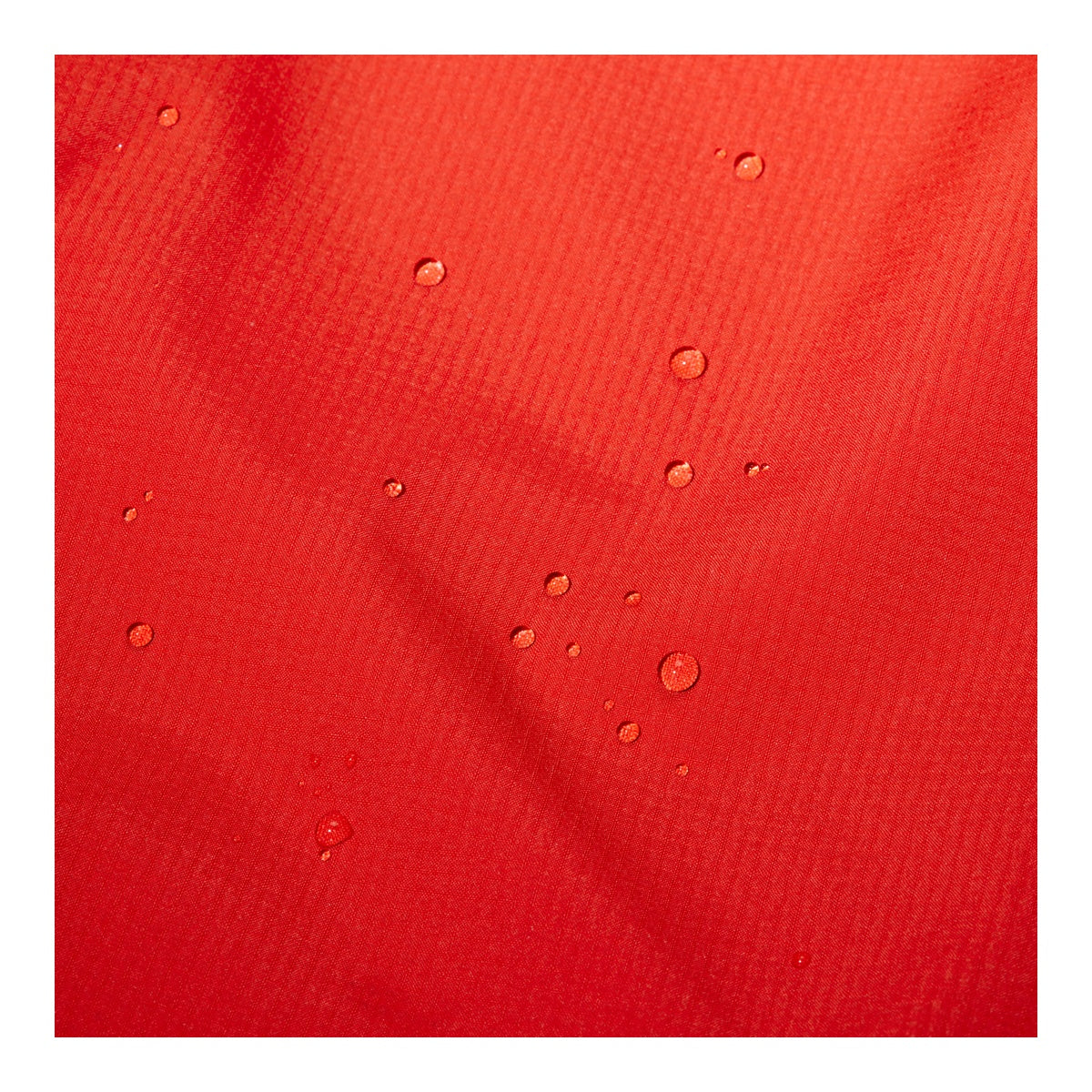 Jacheta Barbati Mammut Alto Light HS Hooded Mammut Red