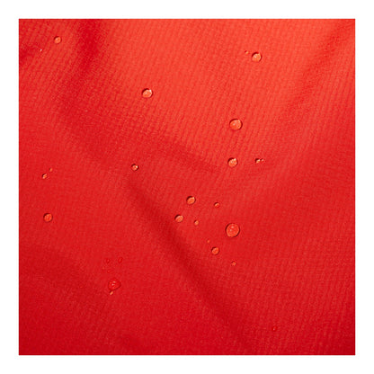 Jacheta Barbati Mammut Alto Light HS Hooded Mammut Red