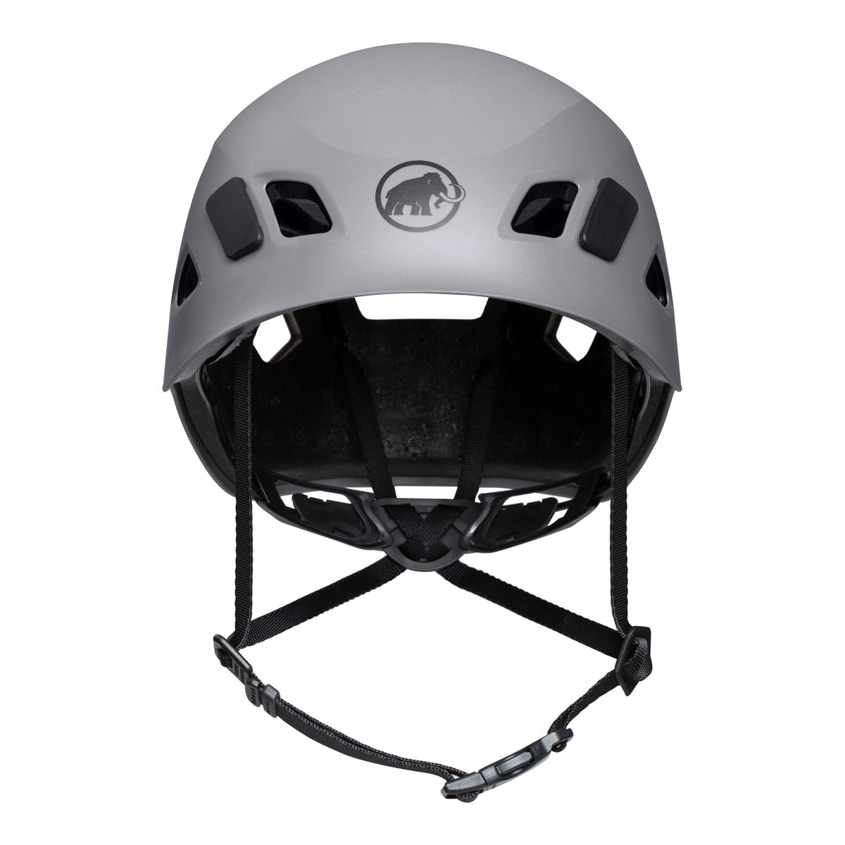 Casca Mammut Skywalker 3.0 Helmet Anthracite
