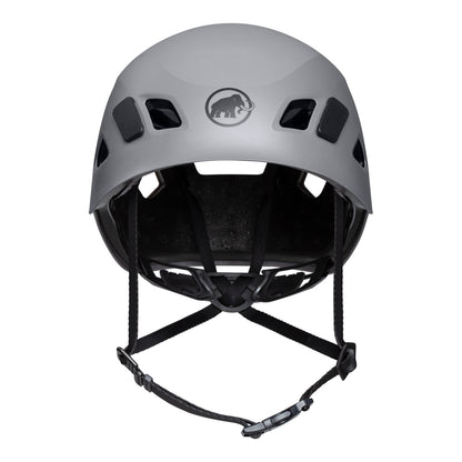 Casca Mammut Skywalker 3.0 Helmet Anthracite
