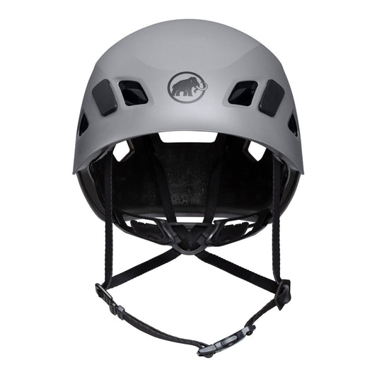 Casca Mammut Skywalker 3.0 Helmet Anthracite