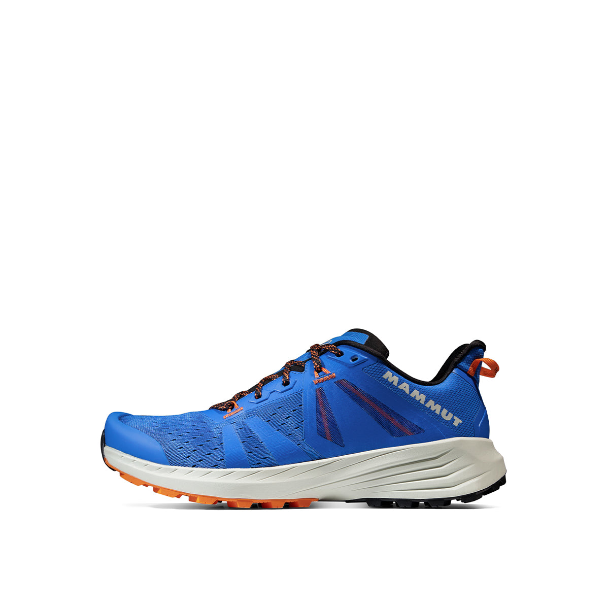 Incaltaminte Barbati Saentis TR Low