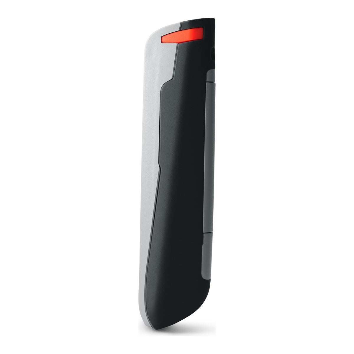 Dispozitiv Barryvox Grey