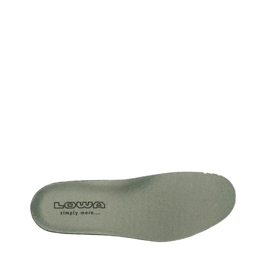 Branturi Lowa Footbed ATC