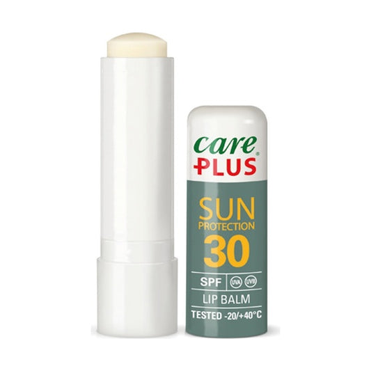 Balsam De Buze Care Plus SPF 30 4.8G