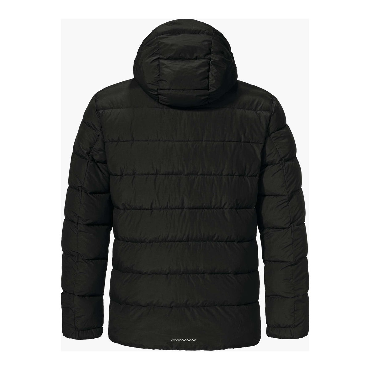 Geaca Barbati Schöffel Boslix Black