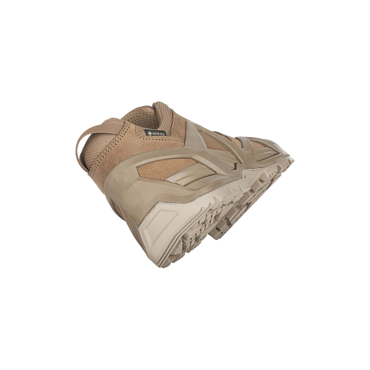 PANTOFI BARBATI ZEPHYR MK2 GTX LO COYOTE OP