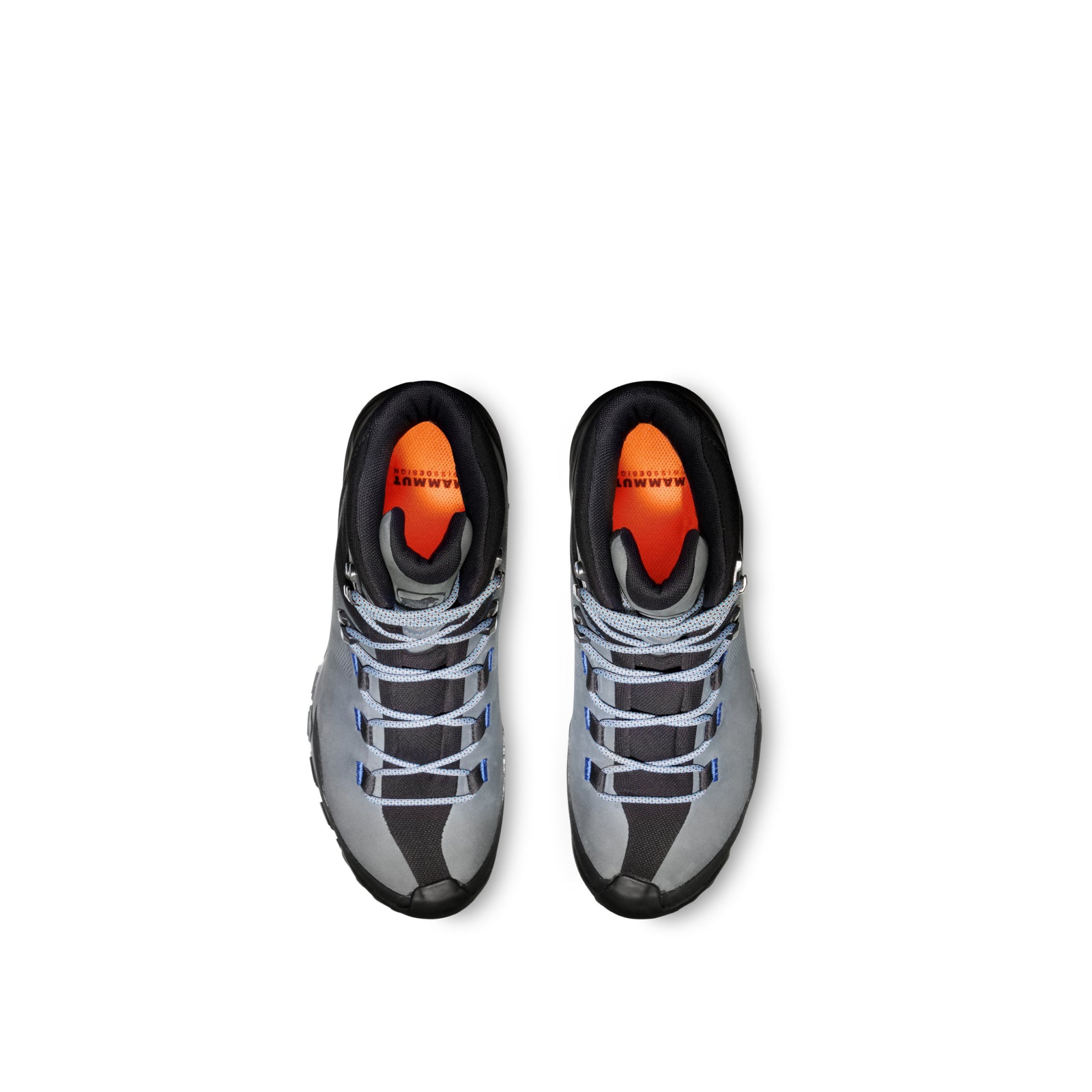 Bocanci Femei Trovat Tour High GTX