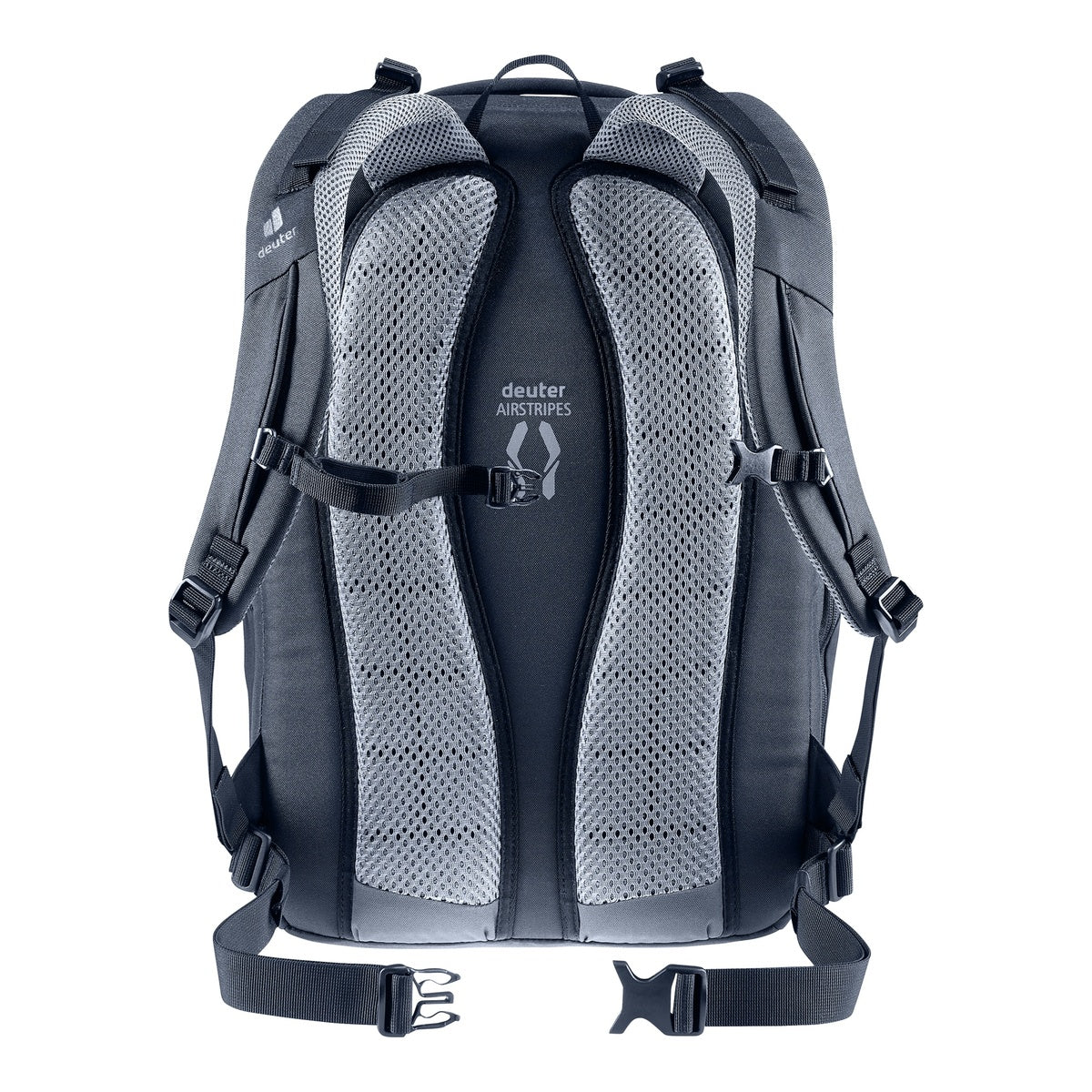 Rucsac Gigant Atlantic-Ink Blue 32L