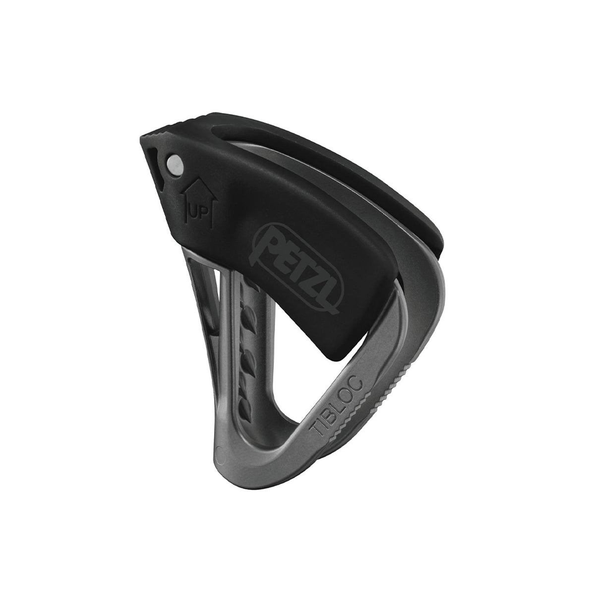 Blocator Tibloc Noir B01Bn