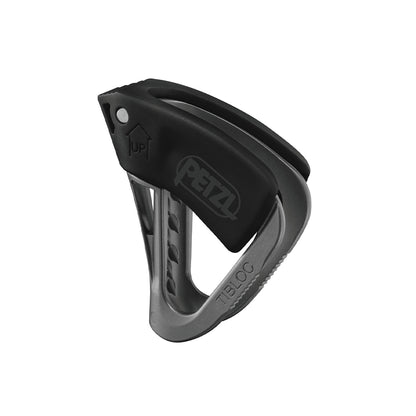 Blocator Tibloc Noir B01Bn