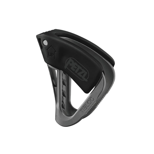 Blocator Tibloc Noir B01Bn