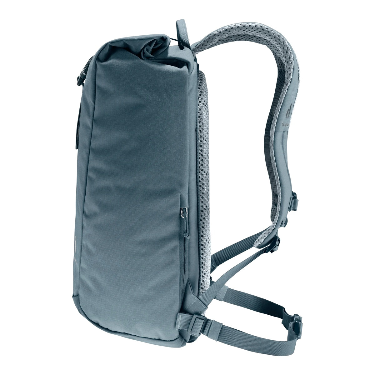 Rucsac Deuter Stepout 22 Black