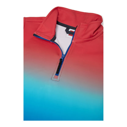 Polar Baieti Lego Wear Polar Baieti Lwsian 711 Blue