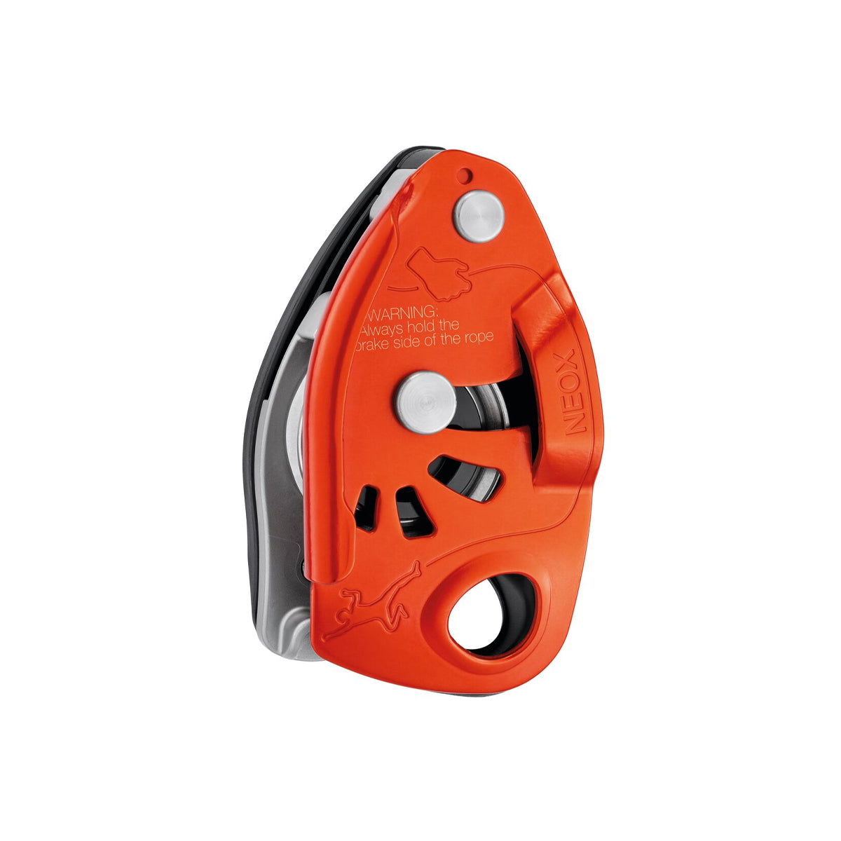 Coborator Neox Orange D016Aa01