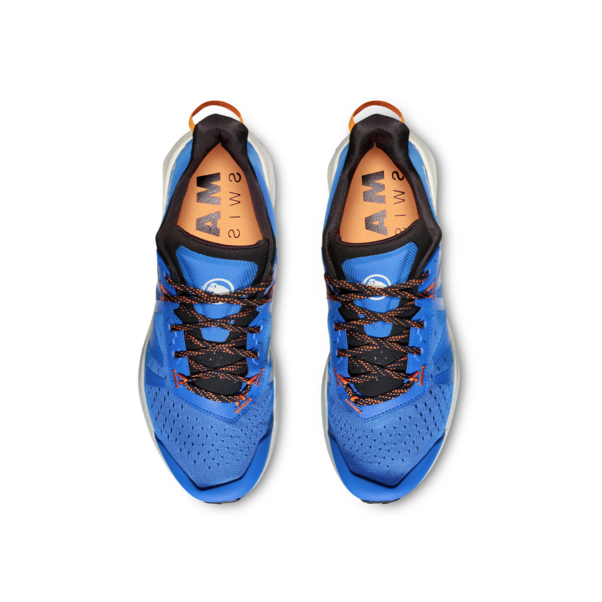 Incaltaminte Barbati Saentis TR Low