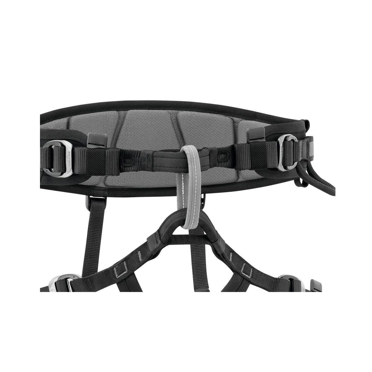 Ham Petzl Falcon Mountain 2 C038FA01