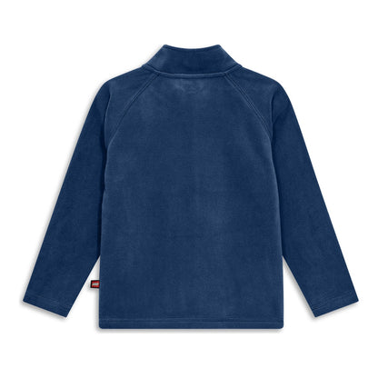 Polar Copii Lego Wear LWSINCLAIR 703 Navy