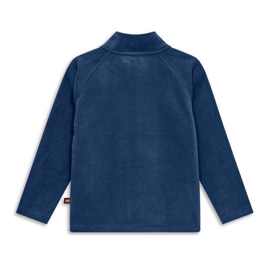 Polar Copii Lego Wear LWSINCLAIR 703 Navy