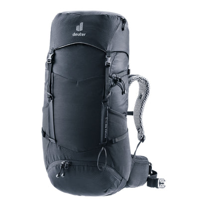 Rucsac Munte Femei Deuter Futura Pro 34 SL Black