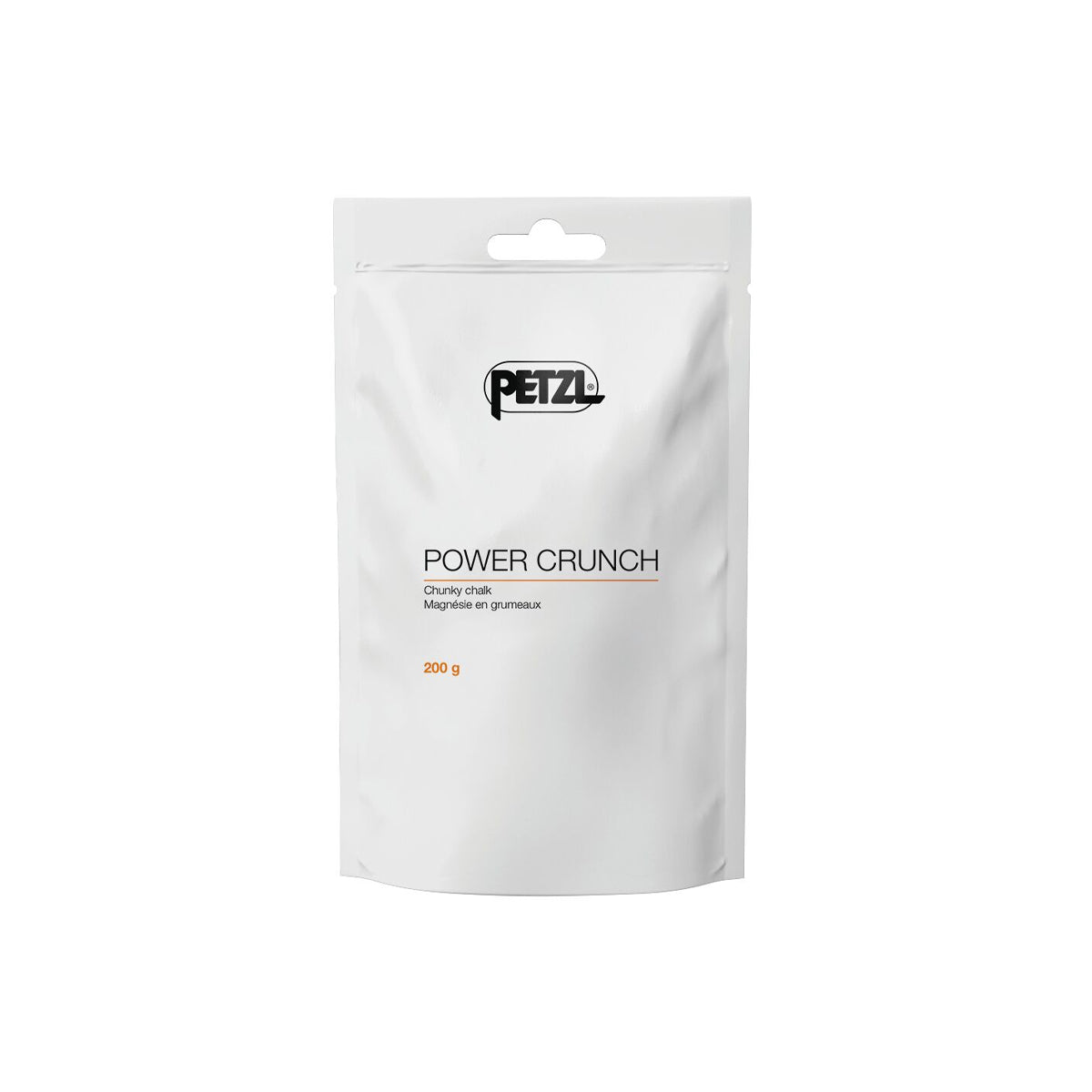 Magneziu Power Crunch 200G 0 200G S034Aa00