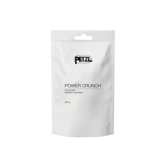 Magneziu Power Crunch 200G 0 200G S034Aa00