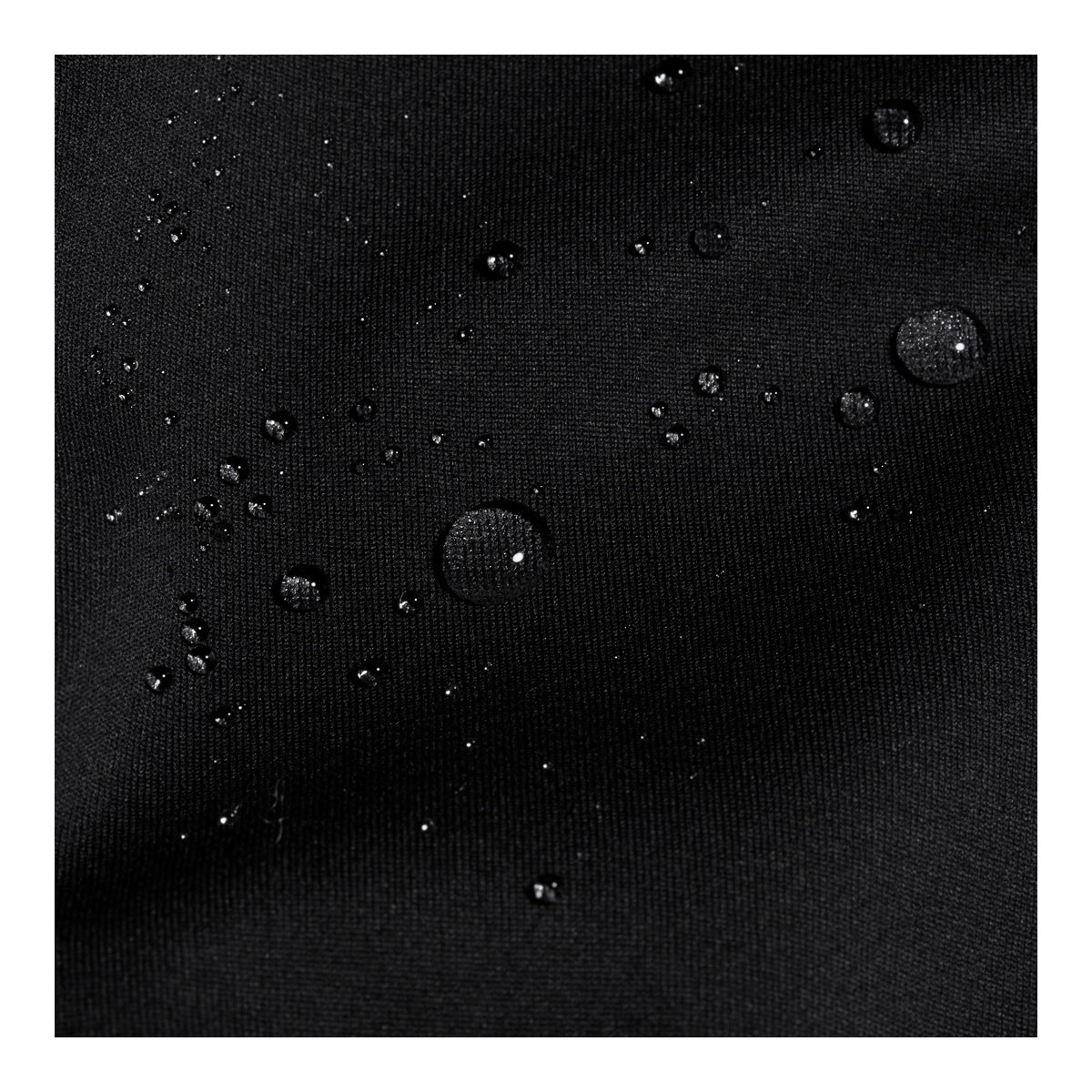 Jacheta Barbati Mammut Ultimate VIII So Hooded 25 Years Black