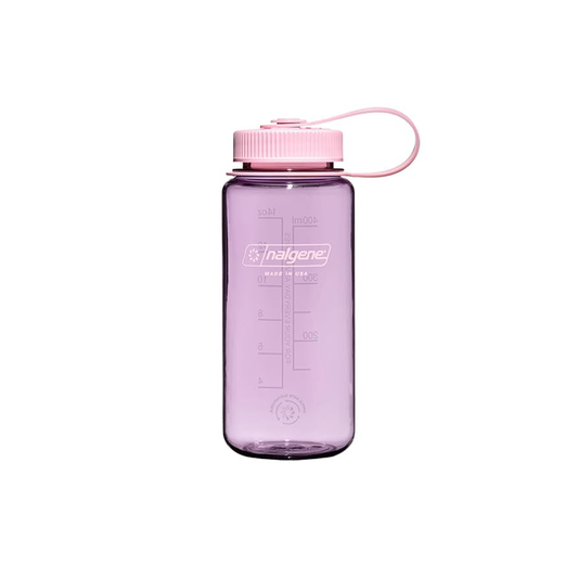 Bidon Wm Sustain Cherry Blossom 500Ml 2020-3216