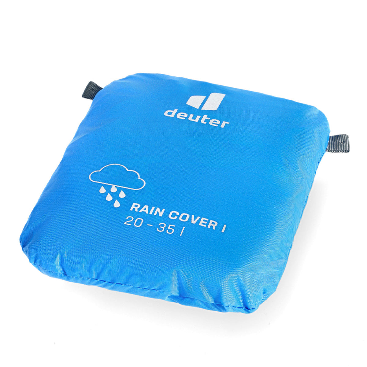 Raincover I Coolblue