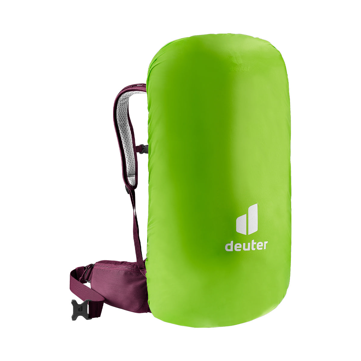 Rucsac Femei Deuter Futura SL 30L Ashrose-Cassis