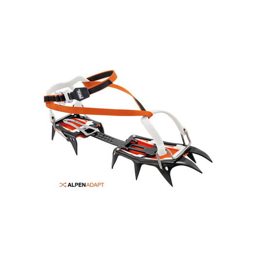 Coltari Vasak® Flexlock U007Ba00