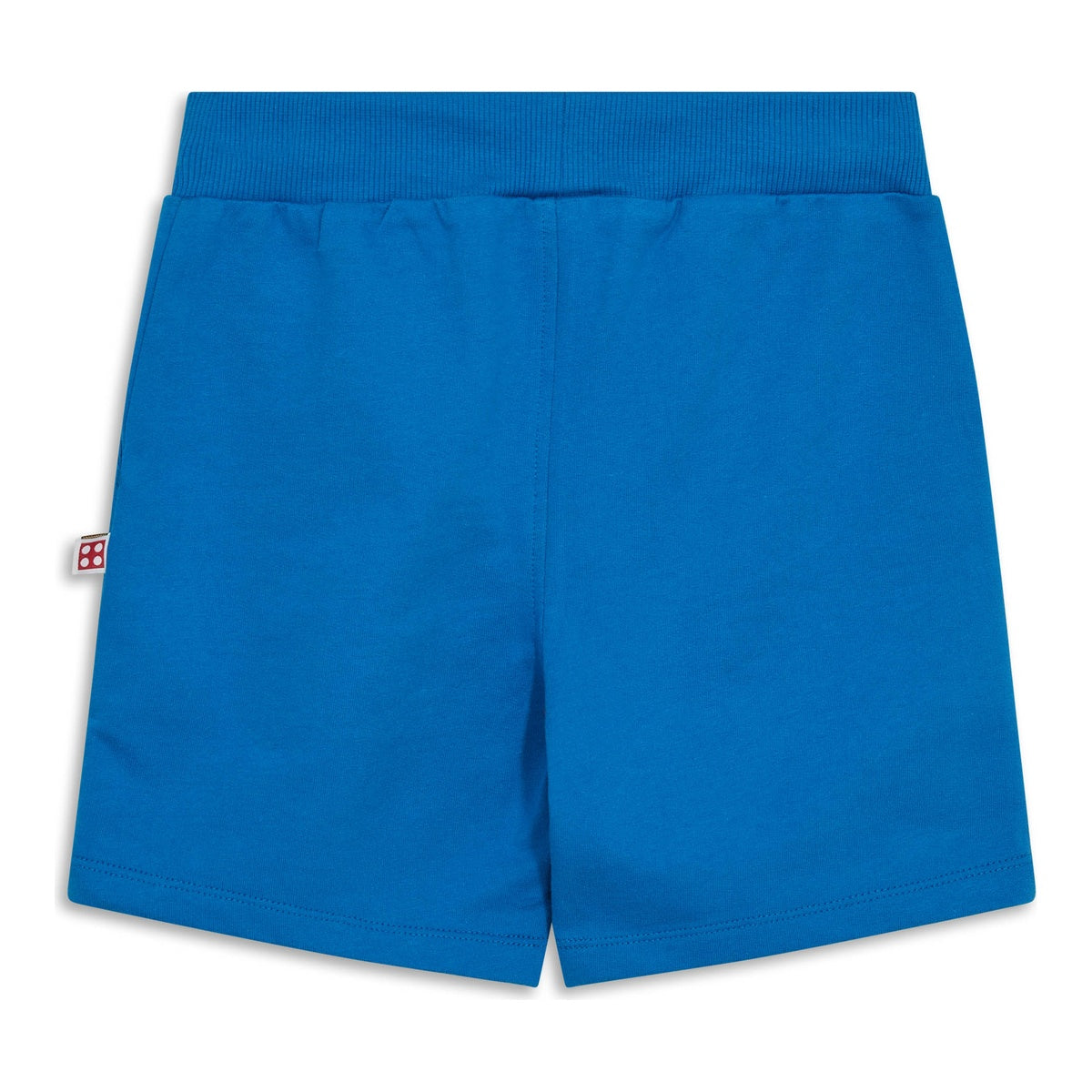 Pantaloni Scurti Baieti Lego Wear LWPINO 206 Blue