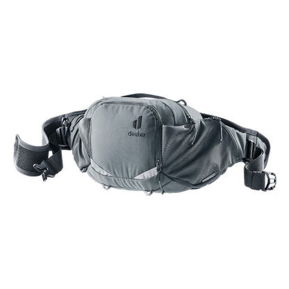 Pulse Pro 5 Graphite