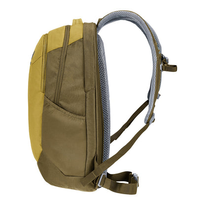 Rucsac Deuter Giga Kelp-Nori