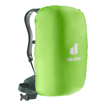 Rucsac Munte Barbati Deuter Futura 23 Grove-Ivy
