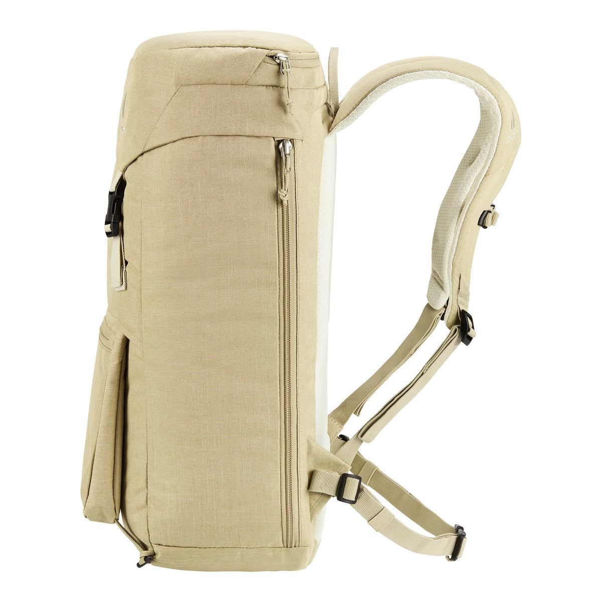 Rucsac Deuter Walker 24 Desert