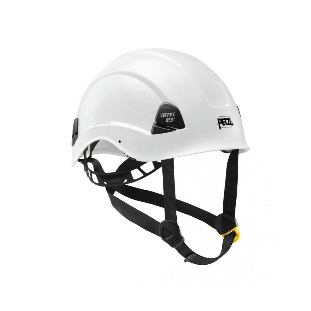 Casca Vertex® White A010Aa00