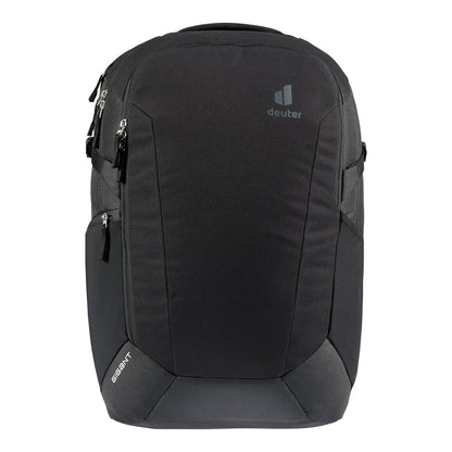 Rucsac Deuter Gigant Black