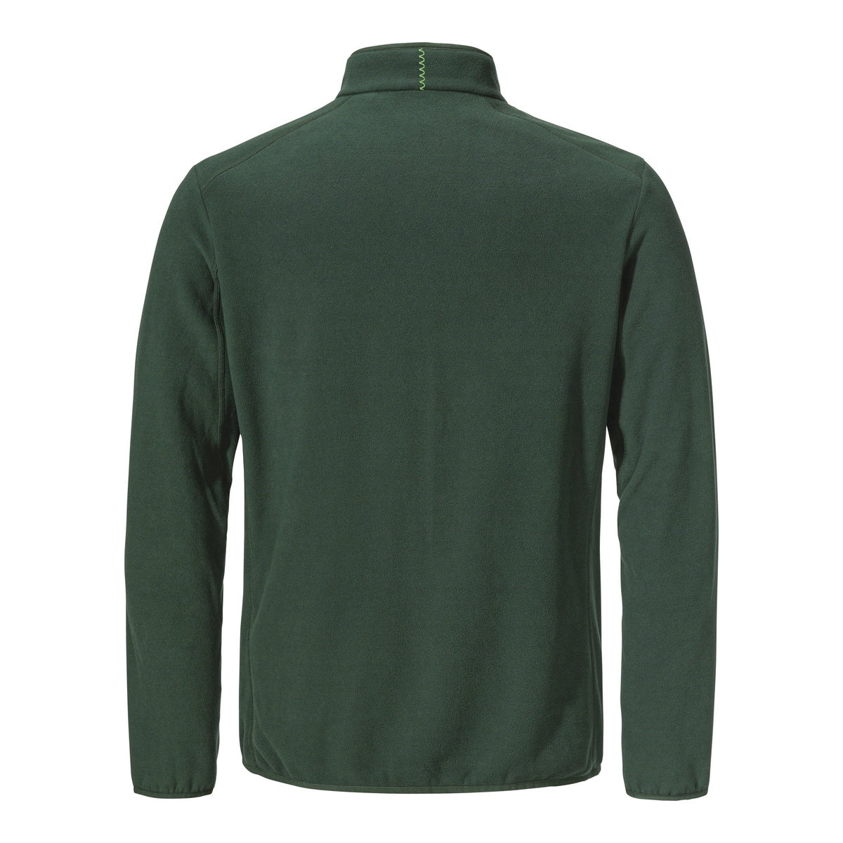 Polar Barbati Schoffel Jk Ash Dark Jade