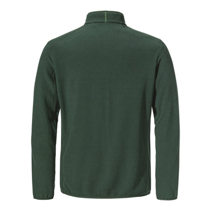 Polar Barbati Schoffel Jk Ash Dark Jade